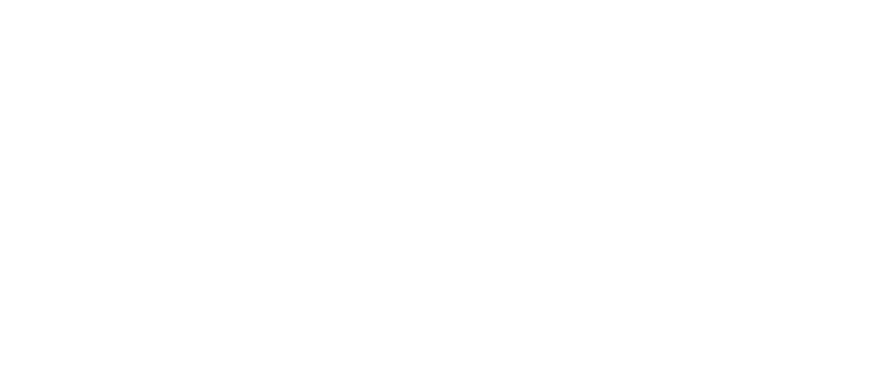 海外如何突破爱奇艺地域限制 - 通行中国
